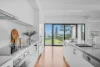 6 Surf Avenue, Skennars Head, NSW 2478-Image