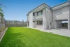 6 Surf Avenue, Skennars Head, NSW 2478-Image