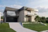 6 Surf Avenue, Skennars Head, NSW 2478-Image