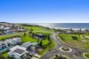 6 Surf Avenue, Skennars Head, NSW 2478-Image