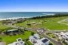 6 Surf Avenue, Skennars Head, NSW 2478-Image