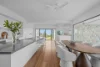 6 Surf Avenue, Skennars Head, NSW 2478-Image