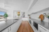 6 Surf Avenue, Skennars Head, NSW 2478-Image