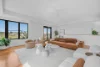 6 Surf Avenue, Skennars Head, NSW 2478-Image