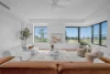 6 Surf Avenue, Skennars Head, NSW 2478-Image