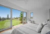 6 Surf Avenue, Skennars Head, NSW 2478-Image