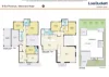 6 Surf Avenue, Skennars Head, NSW 2478-Floorplan