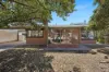 6 Surf Avenue, West Beach, SA 5024