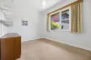 6 Surf Avenue, West Beach, SA 5024-Image