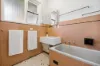 6 Surf Avenue, West Beach, SA 5024-Image