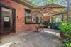 6 Surf Avenue, West Beach, SA 5024-Image