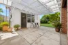6 Surf Avenue, West Beach, SA 5024-Image