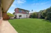 6 Surf Avenue, West Beach, SA 5024-Image