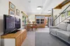 6 Surf Avenue, West Beach, SA 5024-Image