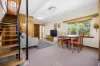 6 Surf Avenue, West Beach, SA 5024-Image