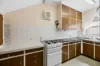 6 Surf Avenue, West Beach, SA 5024-Image
