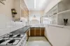 6 Surf Avenue, West Beach, SA 5024-Image