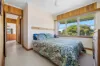 6 Surf Avenue, West Beach, SA 5024-Image