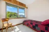 6 Surf Avenue, West Beach, SA 5024-Image