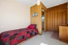 6 Surf Avenue, West Beach, SA 5024-Image