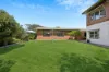 6 Surf Avenue, West Beach, SA 5024-Image