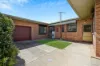 6 Surf Avenue, West Beach, SA 5024-Image