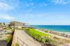 6 Surf Avenue, West Beach, SA 5024-Image