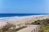 6 Surf Avenue, West Beach, SA 5024-Image