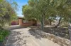 6 Surf Avenue, West Beach, SA 5024-Image