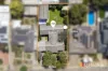 6 Surf Avenue, West Beach, SA 5024-Image