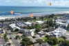 6 Surf Avenue, West Beach, SA 5024-Image