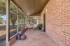 6 Surf Avenue, West Beach, SA 5024-Image