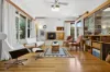 6 Surf Avenue, West Beach, SA 5024-Image