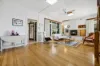 6 Surf Avenue, West Beach, SA 5024-Image