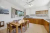 6 Surf Avenue, West Beach, SA 5024-Image