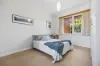 6 Surf Avenue, West Beach, SA 5024-Image