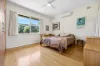 6 Surf Avenue, West Beach, SA 5024-Image