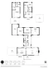 6 Surf Avenue, West Beach, SA 5024-Floorplan