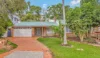 6 Surf Street, Port Macquarie, NSW 2444