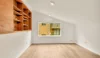 6 Surf Street, Port Macquarie, NSW 2444-Image