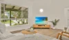 6 Surf Street, Port Macquarie, NSW 2444-Image