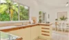 6 Surf Street, Port Macquarie, NSW 2444-Image