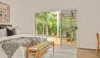 6 Surf Street, Port Macquarie, NSW 2444-Image