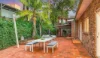 6 Surf Street, Port Macquarie, NSW 2444-Image