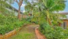 6 Surf Street, Port Macquarie, NSW 2444-Image
