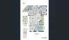 6 Surf Street, Port Macquarie, NSW 2444-Floorplan