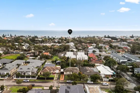 6 Surf Street, South Brighton, SA 5048