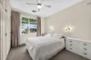 6 Surf Street, South Brighton, SA 5048-Image