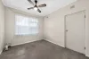 6 Surf Street, South Brighton, SA 5048-Image