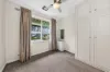 6 Surf Street, South Brighton, SA 5048-Image